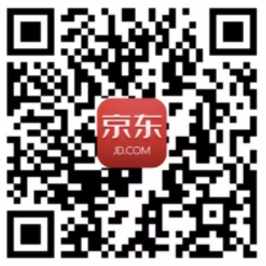 微信公众号