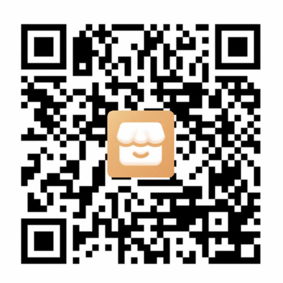 进入京东商城